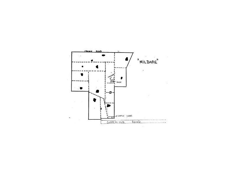 124 Corrinyah Road, Goulburn NSW 2580