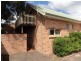 1/5 Fenwick Crescent, Goulburn NSW 2580
