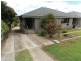 30 May Street, Goulburn NSW 2580