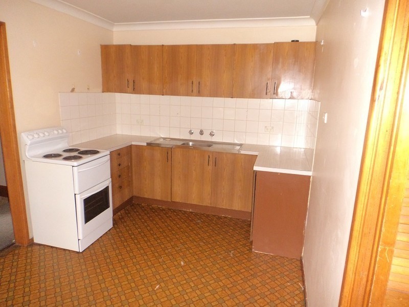30 May Street, Goulburn NSW 2580
