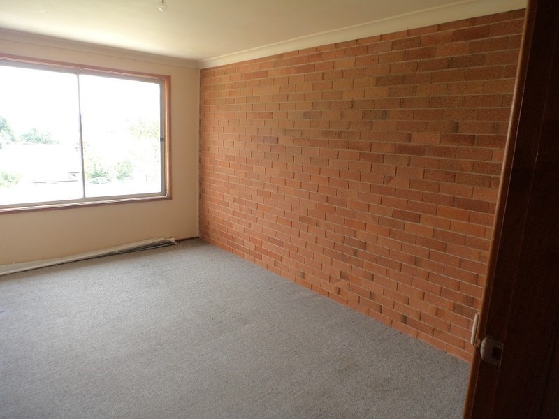 30 May Street, Goulburn NSW 2580