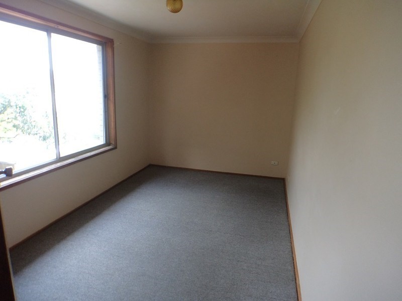 30 May Street, Goulburn NSW 2580