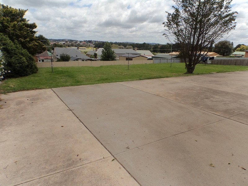 30 May Street, Goulburn NSW 2580