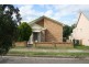 135 Clifford Street, Goulburn NSW 2580