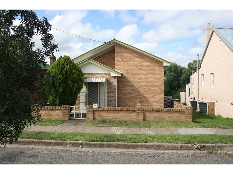 135 Clifford Street, Goulburn NSW 2580