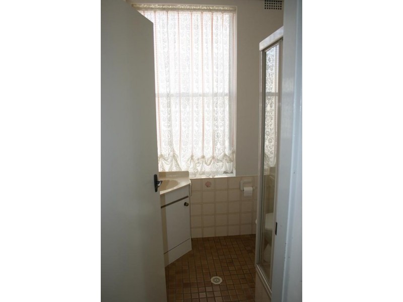 135 Clifford Street, Goulburn NSW 2580