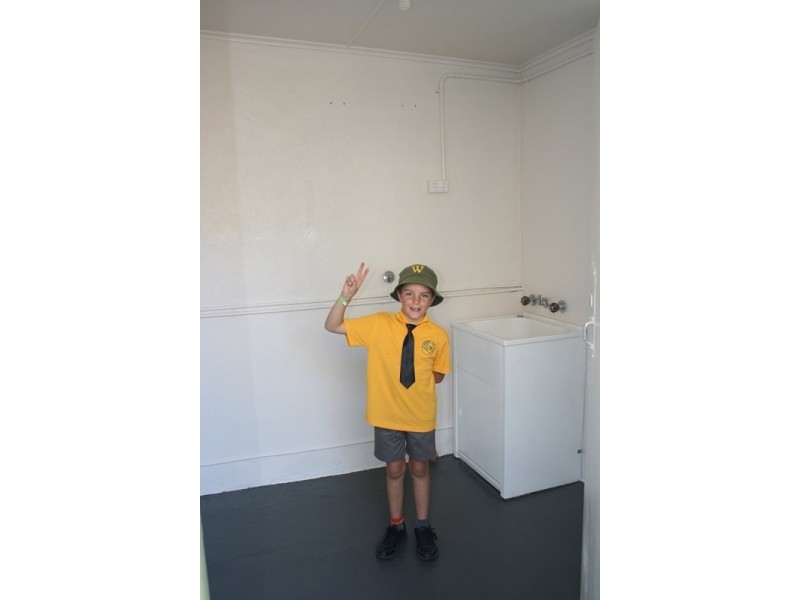 135 Clifford Street, Goulburn NSW 2580