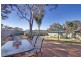 52 Ivy Lea Place, Goulburn NSW 2580