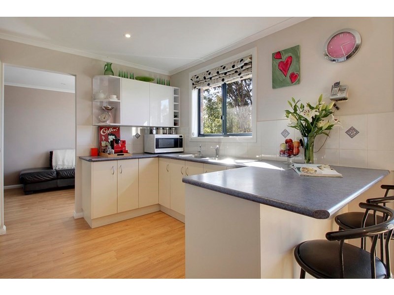 52 Ivy Lea Place, Goulburn NSW 2580