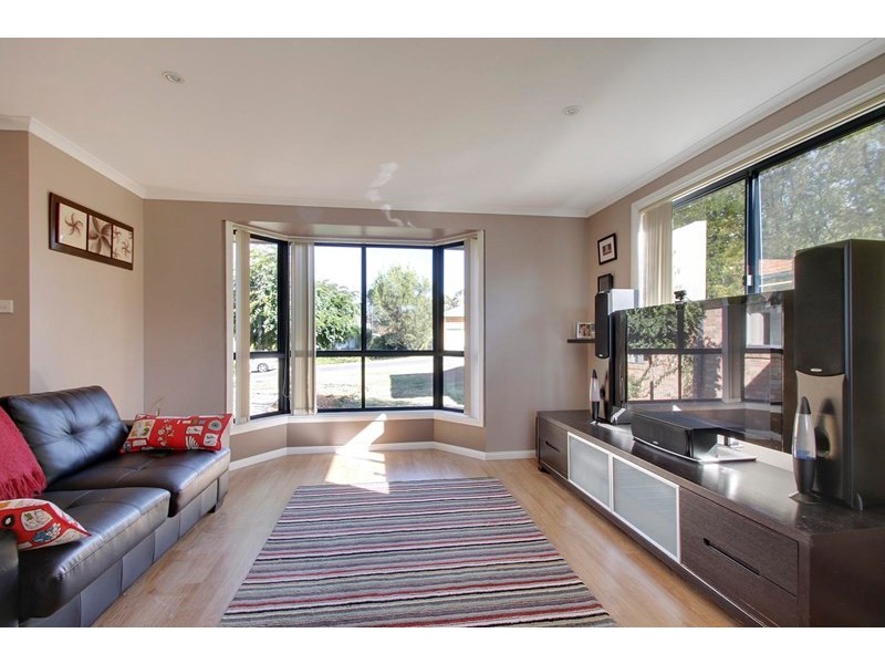 52 Ivy Lea Place, Goulburn NSW 2580