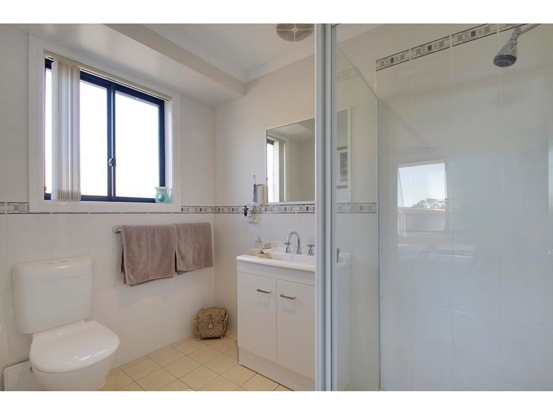 52 Ivy Lea Place, Goulburn NSW 2580