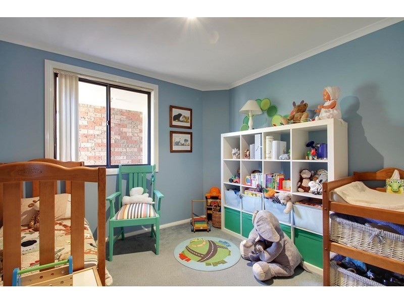 52 Ivy Lea Place, Goulburn NSW 2580