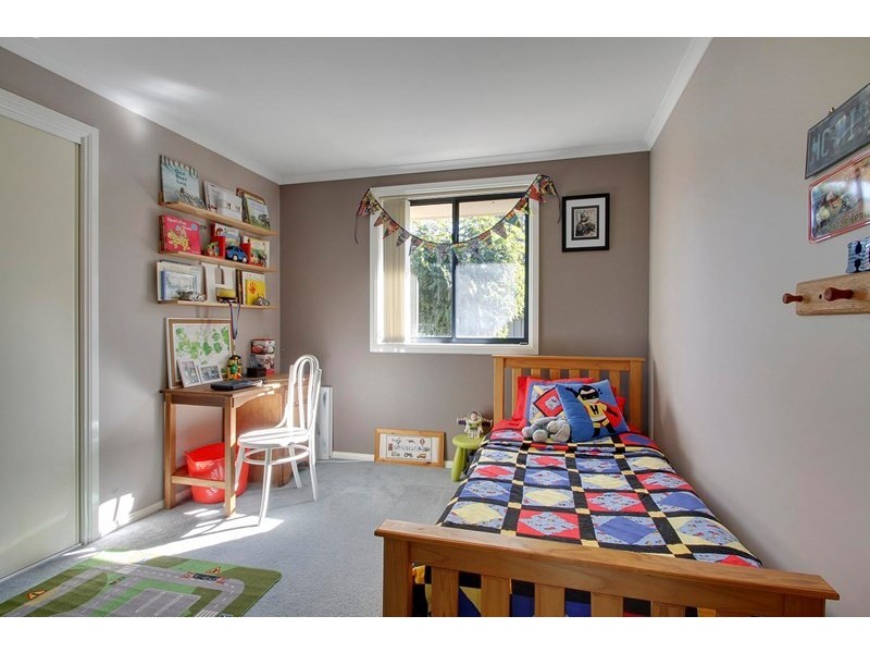 52 Ivy Lea Place, Goulburn NSW 2580