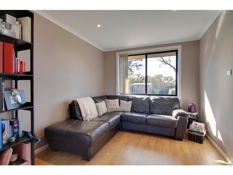 52 Ivy Lea Place, Goulburn NSW 2580