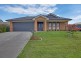 24 Barry Crescent, Goulburn NSW 2580