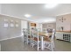 24 Barry Crescent, Goulburn NSW 2580