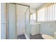 12 Komungla Crescent, Goulburn NSW 2580