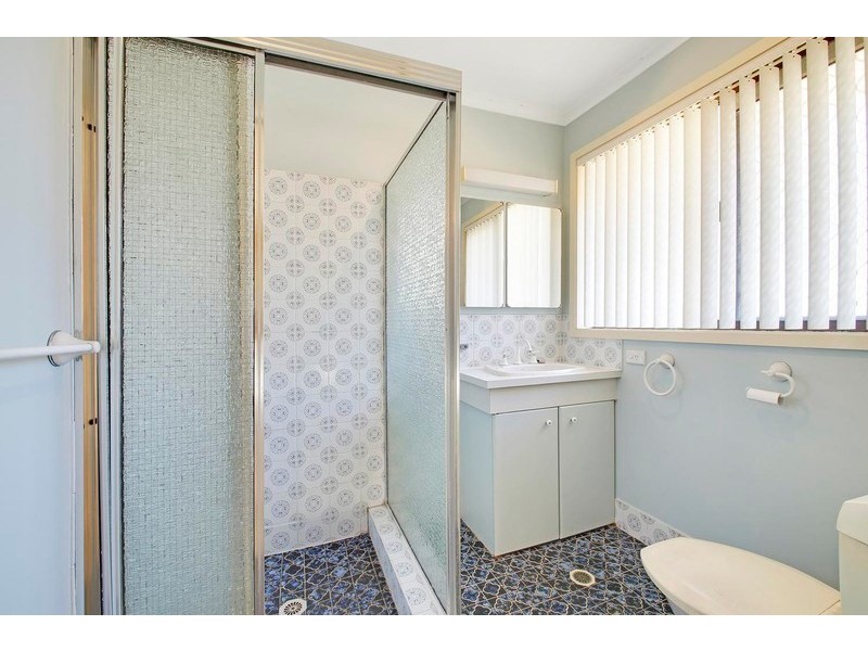 12 Komungla Crescent, Goulburn NSW 2580