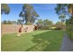 12 Komungla Crescent, Goulburn NSW 2580