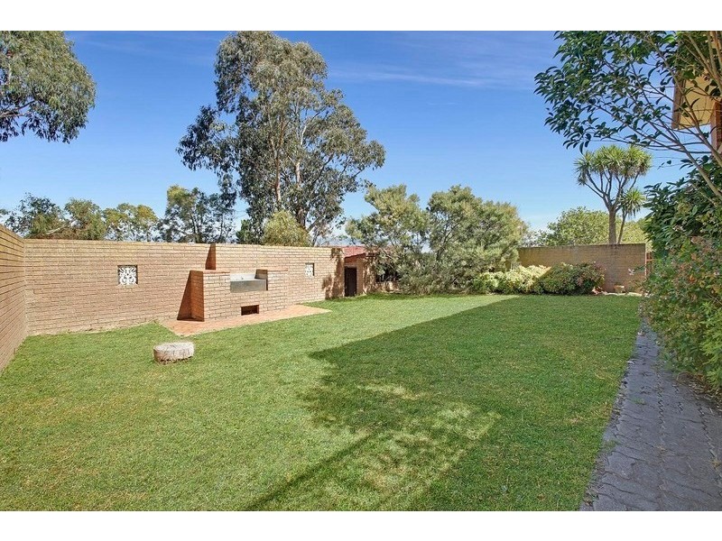 12 Komungla Crescent, Goulburn NSW 2580