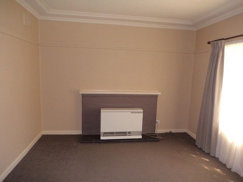 170 Nicholson Street, Goulburn NSW 2580