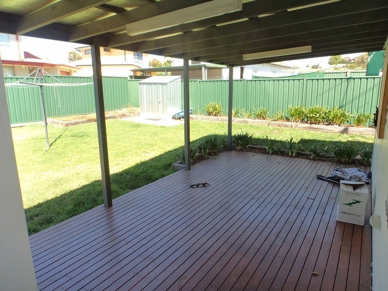 170 Nicholson Street, Goulburn NSW 2580