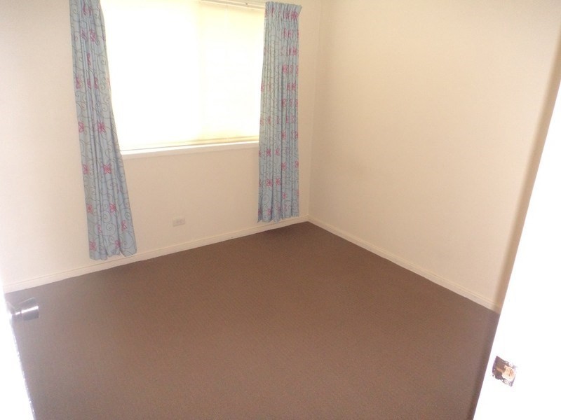 74 Victoria Street, Goulburn NSW 2580