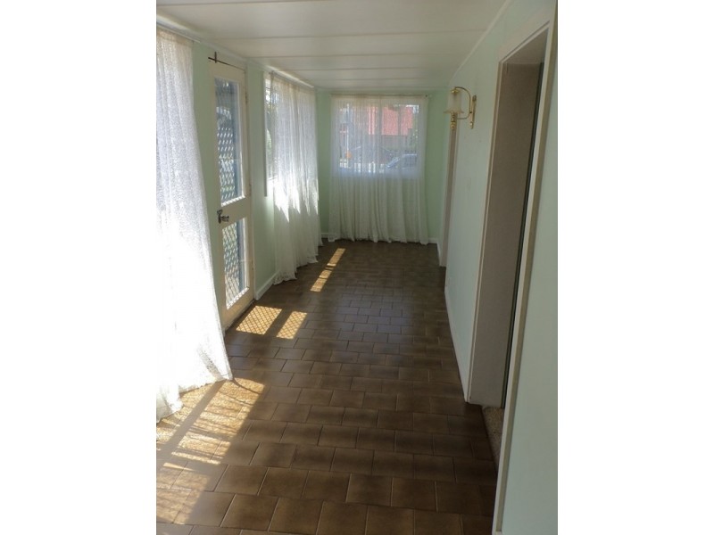 74 Victoria Street, Goulburn NSW 2580