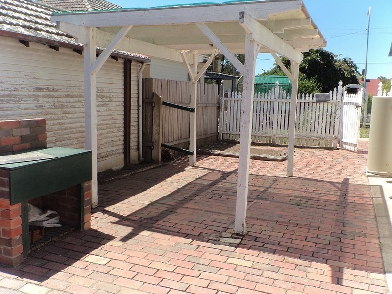 74 Victoria Street, Goulburn NSW 2580