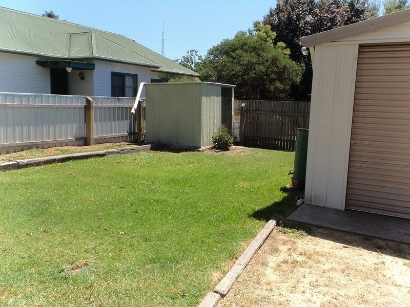 74 Victoria Street, Goulburn NSW 2580