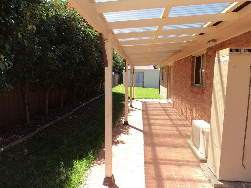 44 Jacqua Avenue, Goulburn NSW 2580