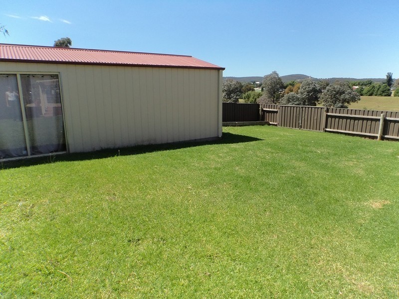 44 Jacqua Avenue, Goulburn NSW 2580