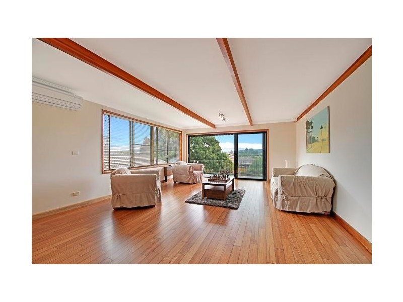 5 Fitzroy Street, Goulburn NSW 2580