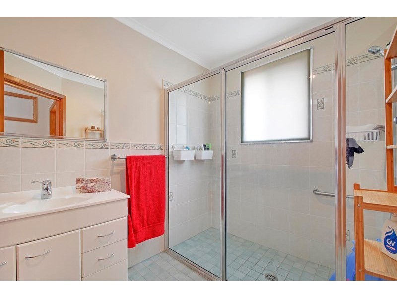 5 Fitzroy Street, Goulburn NSW 2580