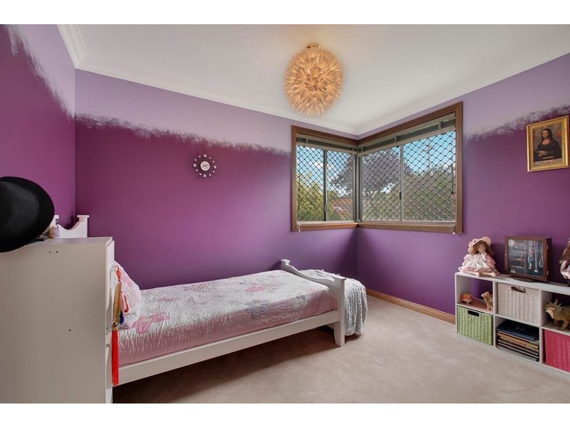 5 Fitzroy Street, Goulburn NSW 2580