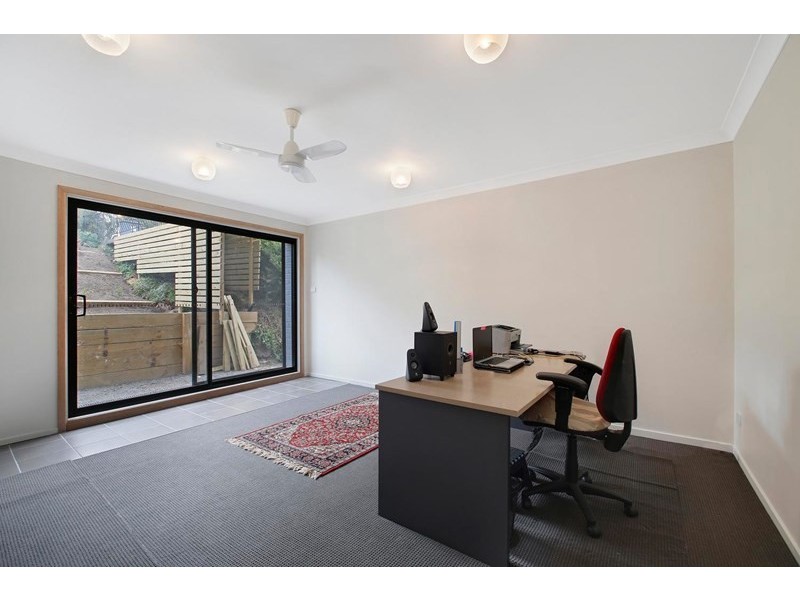 5 Fitzroy Street, Goulburn NSW 2580