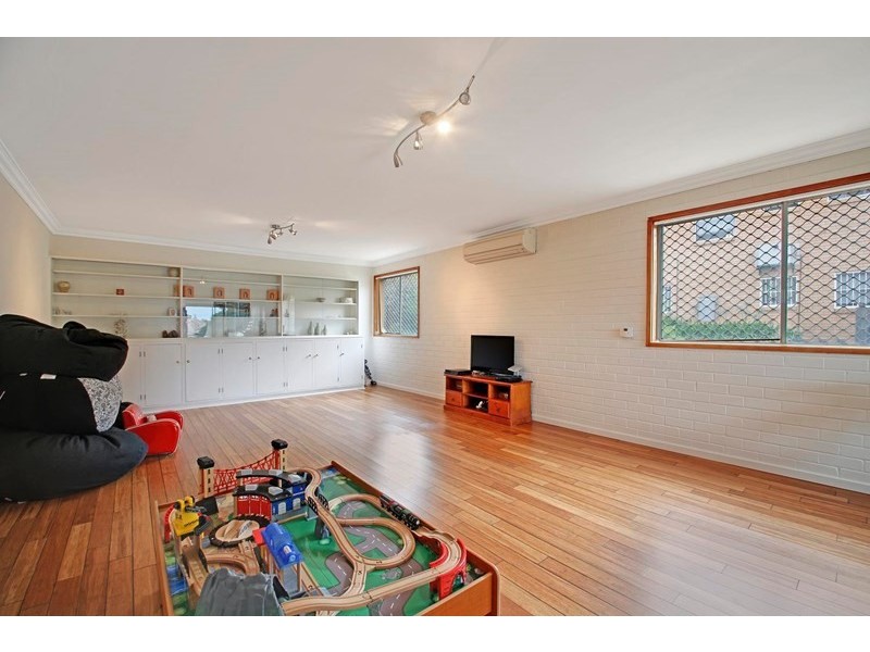 5 Fitzroy Street, Goulburn NSW 2580