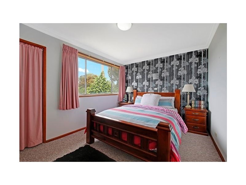 5 Fitzroy Street, Goulburn NSW 2580