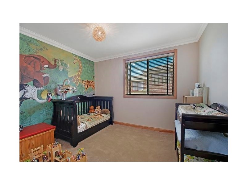 5 Fitzroy Street, Goulburn NSW 2580