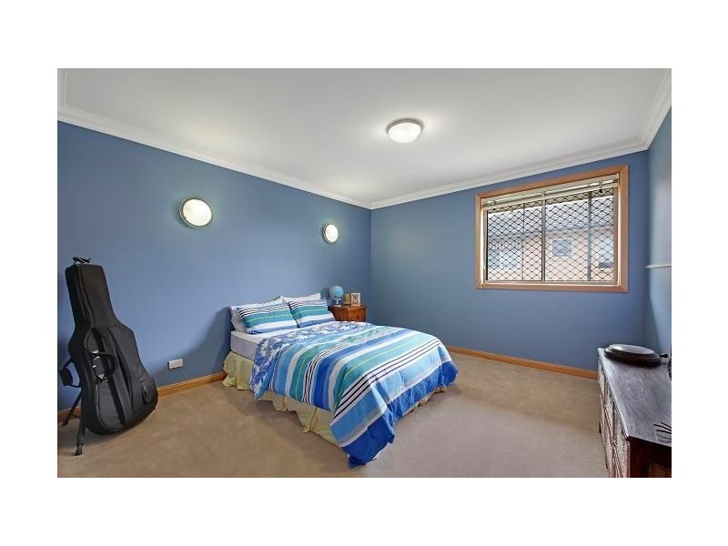 5 Fitzroy Street, Goulburn NSW 2580