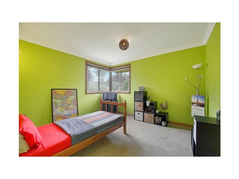 5 Fitzroy Street, Goulburn NSW 2580