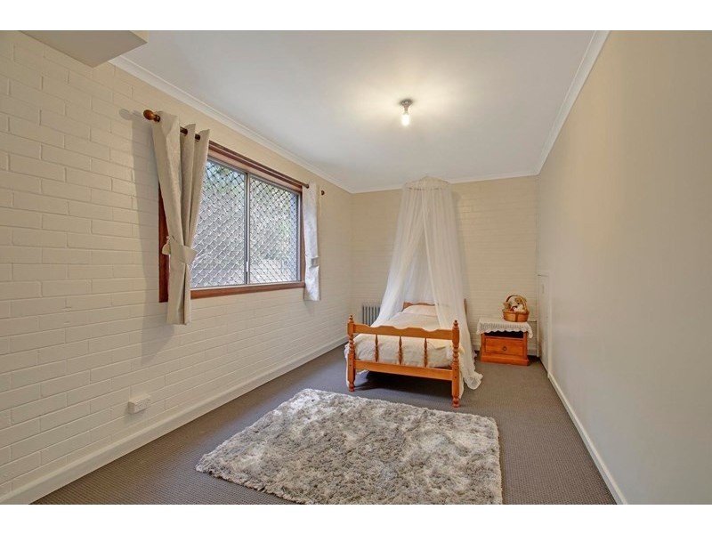 5 Fitzroy Street, Goulburn NSW 2580