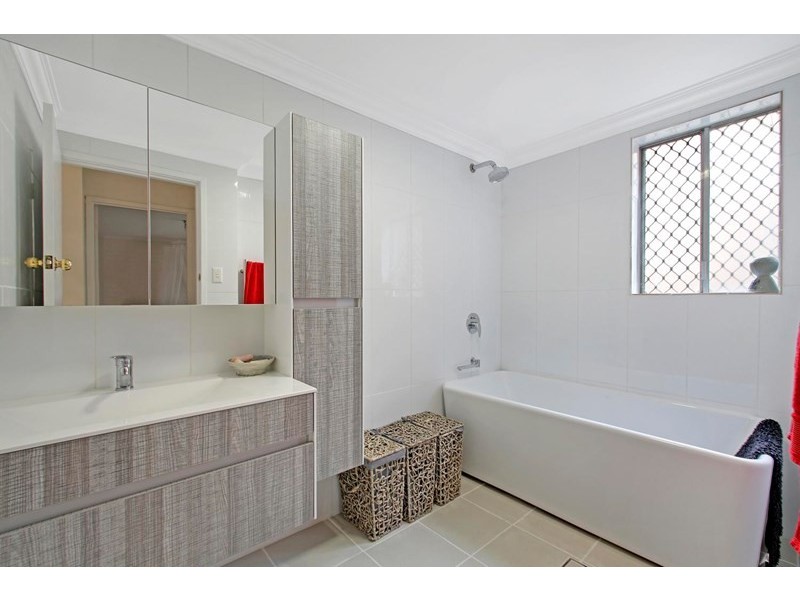 5 Fitzroy Street, Goulburn NSW 2580