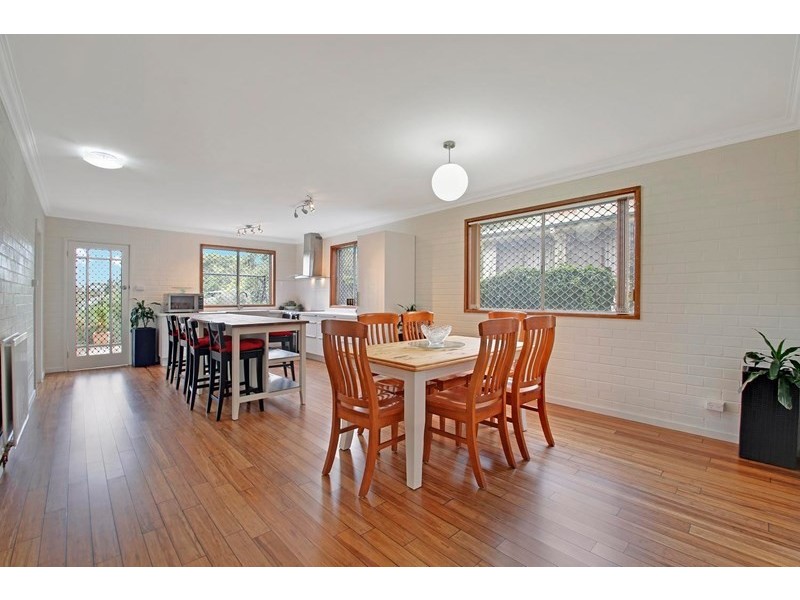 5 Fitzroy Street, Goulburn NSW 2580