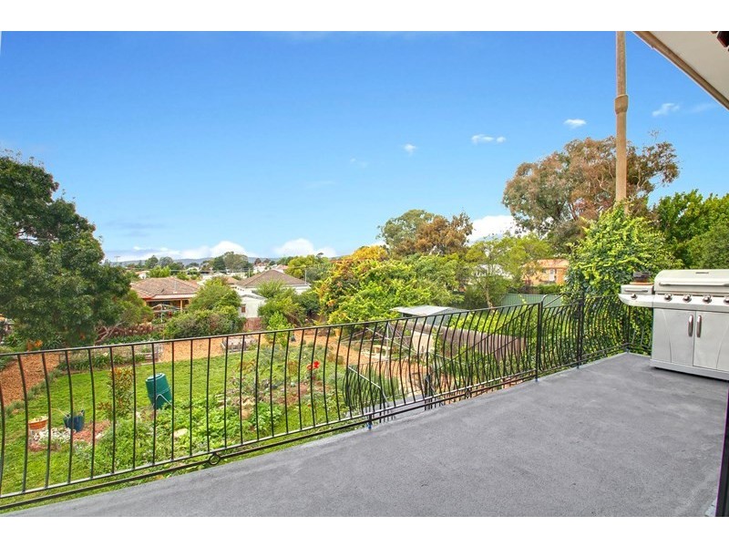 5 Fitzroy Street, Goulburn NSW 2580