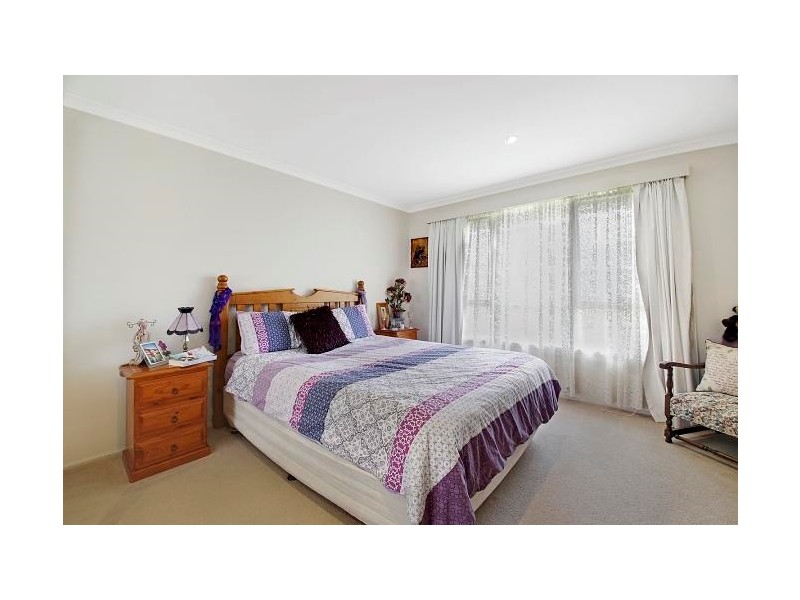 18 Lisgar Street, Goulburn NSW 2580