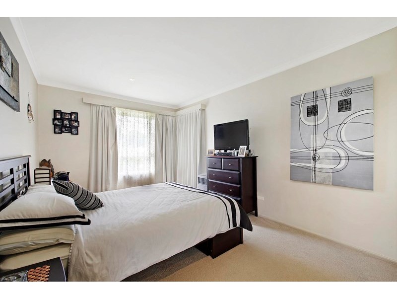 18 Lisgar Street, Goulburn NSW 2580