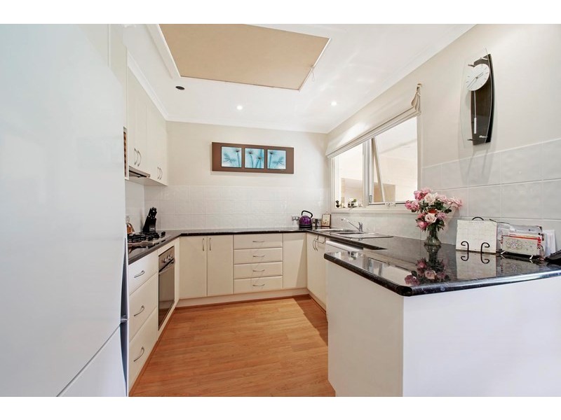 18 Lisgar Street, Goulburn NSW 2580