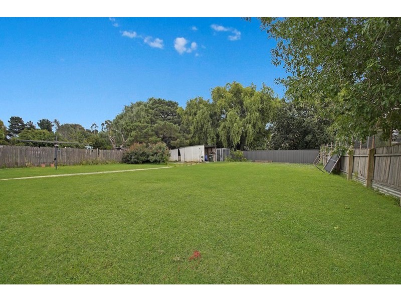 18 Lisgar Street, Goulburn NSW 2580