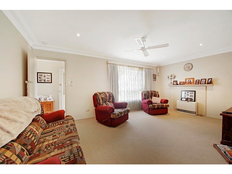 18 Lisgar Street, Goulburn NSW 2580